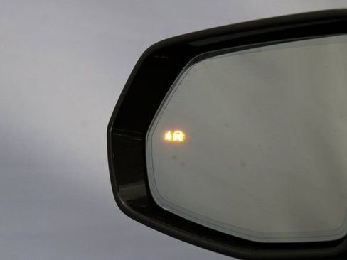 Used 2020 Cadillac XT5 Premium Luxury image 26