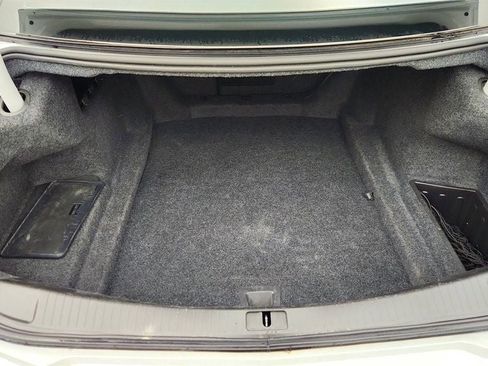 Used 2019 Cadillac CTS V w/ Carbon Fiber Package image 24