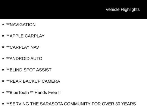 Certified 2020 Nissan Murano SL FWD image 3