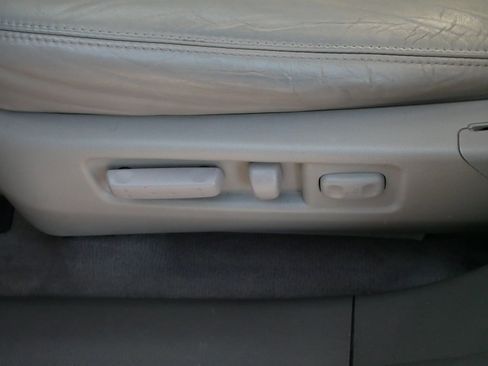 Used 2011 Acura MDX w/ Technology Package image 19