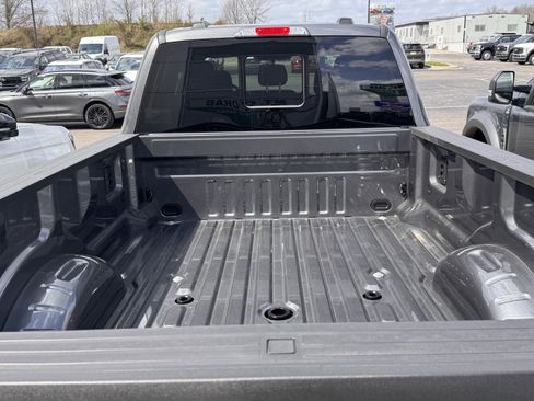 New 2026 Ford F450 XL w/ XL Driver Assist Package image 10