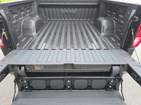 New 2026 GMC Sierra 1500 Elevation AWD/4WD image 22