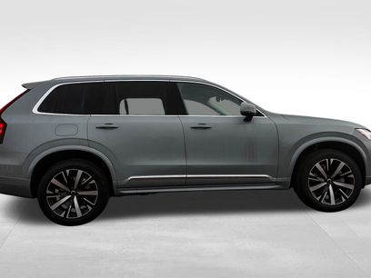 New 2026 Volvo XC90 B5 Core