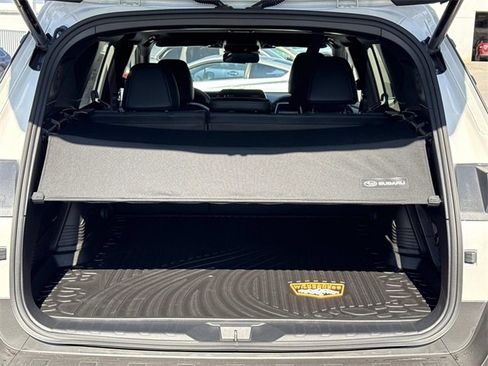 New 2026 Subaru Outback Wilderness image 6
