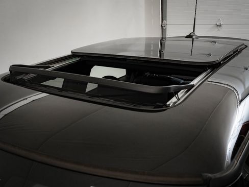 Certified 2025 MINI Cooper S image 14