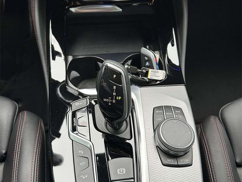 Used 2019 BMW X4 M40i w/ Executive Package image 18