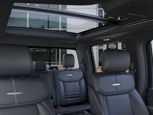 New 2026 Ford F150 Platinum image 66