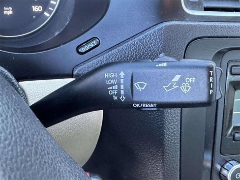 Used 2013 Volkswagen Jetta SE image 11