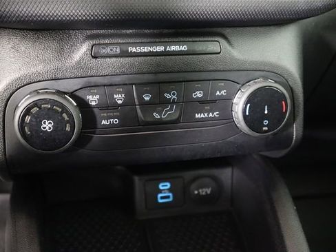 Certified 2022 Ford Bronco Sport Big Bend image 43