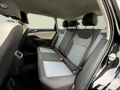 New 2026 Volkswagen Taos S image 22