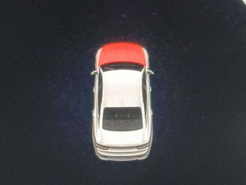 Used 2024 Genesis G80 2.5T w/ Advanced Package image 31