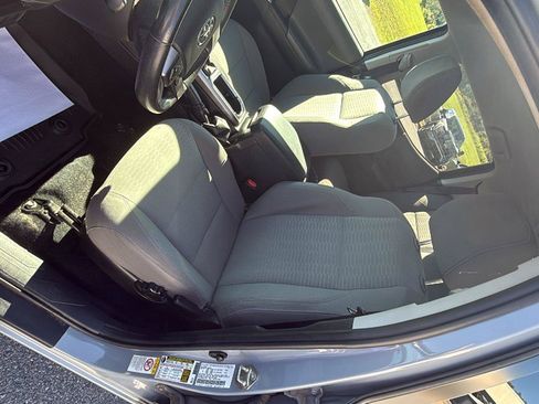 Used 2019 Toyota Tacoma SR5 AWD/4WD image 21