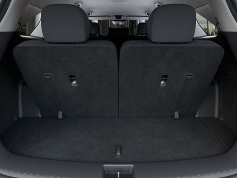 New 2026 Kia Sorento LX FWD image 20