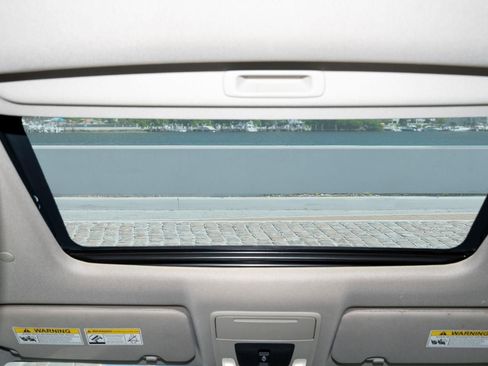 Certified 2023 Honda CR-V EX-L image 20