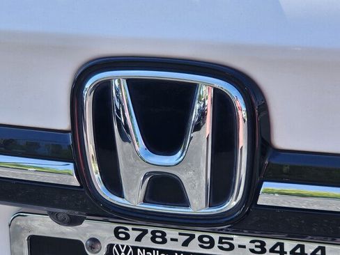Used 2022 Honda Odyssey EX-L image 30