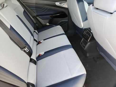 New 2026 Volkswagen ID.4 Pro S AWD/4WD image 23