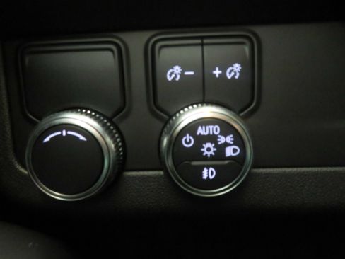 Used 2021 GMC Yukon XL SLT RWD image 40