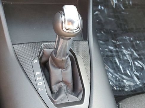 Certified 2024 Ford Mustang Convertible image 26