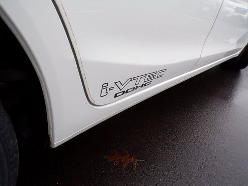 Used 2014 Honda Civic Si image 6