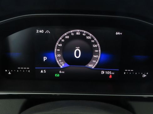 New 2026 Volkswagen Jetta S image 13