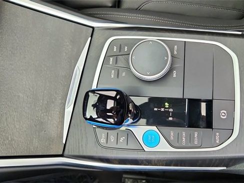 Used 2023 BMW i4 eDrive35 w/ Premium Package image 48