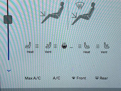 Used 2022 RAM 1500 Limited w/ Night Edition image 32