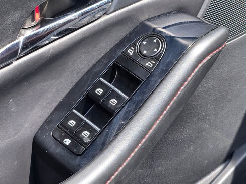 Used 2022 MAZDA CX-30 AWD 2.5 S w/ Preferred Package image 19