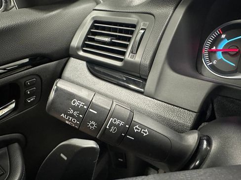 Used 2019 Honda Pilot Elite image 20
