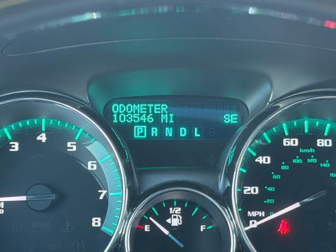 Used 2015 Buick Enclave Premium w/ Experience Buick Package image 27