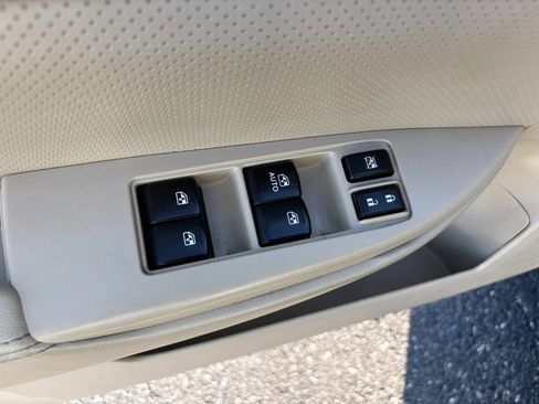 Used 2014 Subaru Outback 2.5i Limited w/ Moonroof Package image 15