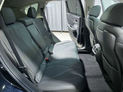 Certified 2023 Acura RDX AWD w/ Technology Package image 13