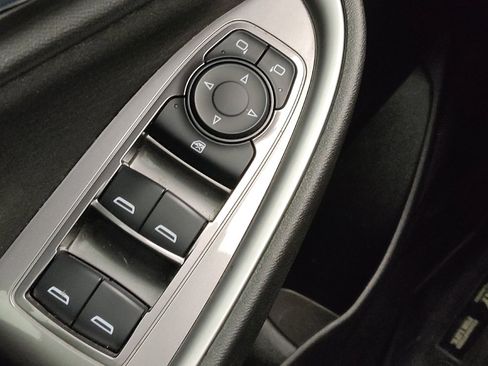Used 2020 Chevrolet Malibu LS FWD image 27