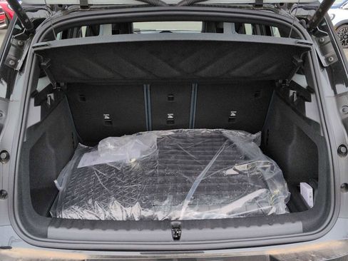 New 2026 MINI Cooper Countryman S image 35