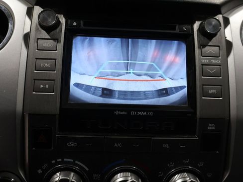 Used 2018 Toyota Tundra SR5 image 25