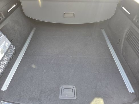 New 2026 Audi RS 6 performance image 34