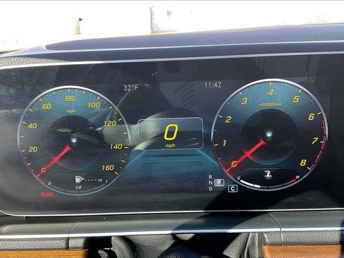 Used 2022 Mercedes-Benz GLE 350 image 23