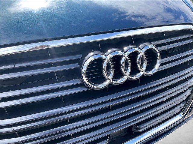 Used 2017 Audi A3 2.0T Premium w/ Convenience Package FWD image 28