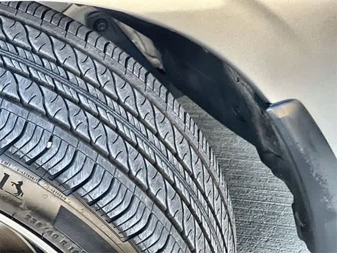 Certified 2025 Honda Civic Sport Touring image 23