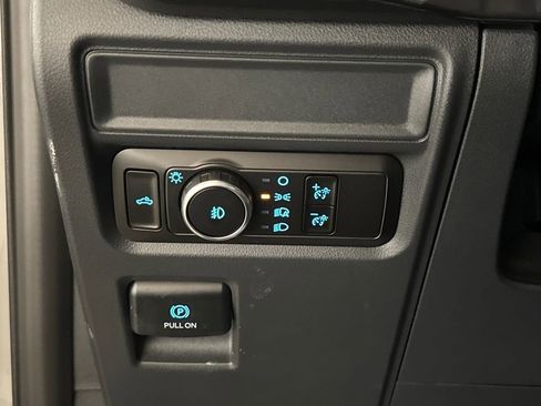 New 2026 Ford F150 STX RWD image 26