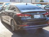 Used 2018 Hyundai Elantra SEL image 6