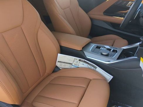 New 2026 BMW 230i Coupe w/ Premium Package image 11