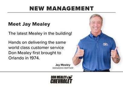 New 2026 Chevrolet Silverado 1500 W/T w/ WT Value Package