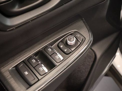 New 2026 Subaru Outback Wilderness AWD/4WD image 11