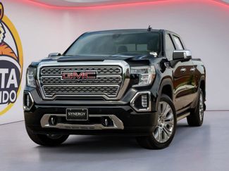 Used 2020 GMC Sierra 1500 Denali w/ Denali Ultimate Package AWD/4WD video 1