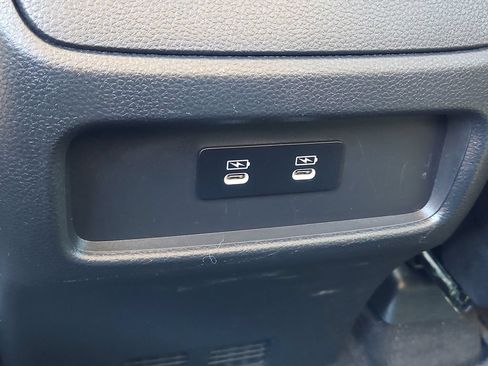 Certified 2026 Honda Passport RTL image 21