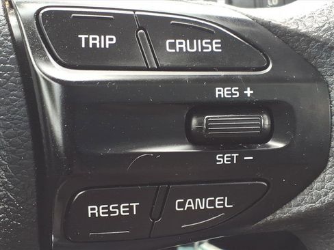 Used 2022 Kia Rio S image 29