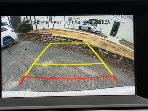 Used 2017 Hyundai Sonata Sport image 16