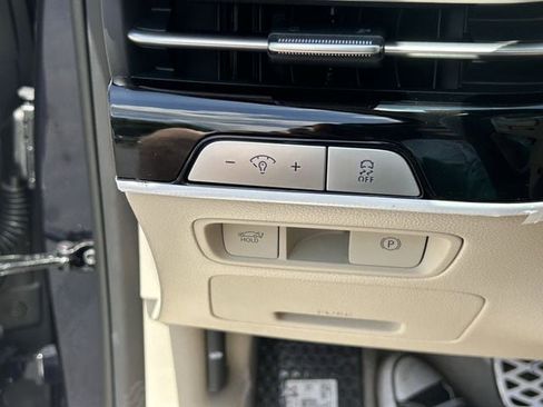 New 2026 Genesis G80 2.5T Sport Prestige AWD/4WD image 31