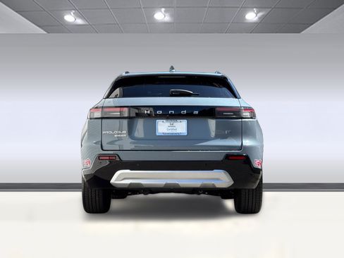Used 2024 Honda Prologue Touring image 9