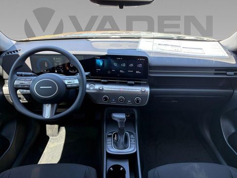 New 2026 Hyundai Kona SE image 30